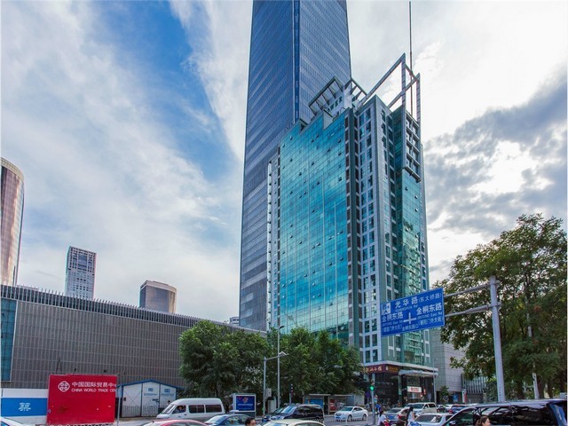 河南防腐储罐加工