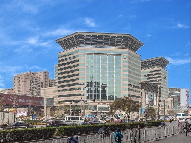 北京绿色电子元器件