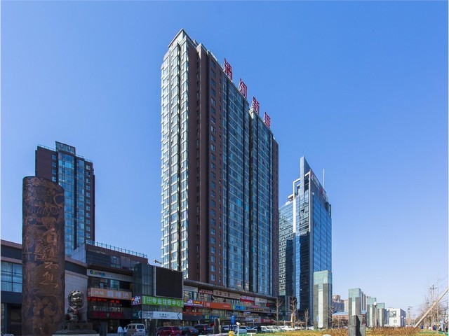 福州本地家庭装饰报价